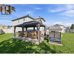 230 Dave Smith Crescent, Ottawa, ON K4M0B8 Photo 44