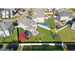 230 Dave Smith Crescent, Ottawa, ON K4M0B8 Photo 45