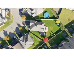 230 Dave Smith Crescent, Ottawa, ON K4M0B8 Photo 46