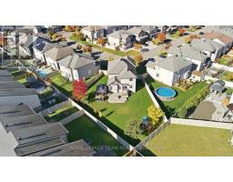 230 Dave Smith Crescent, Ottawa, ON K4M0B8 Photo 47