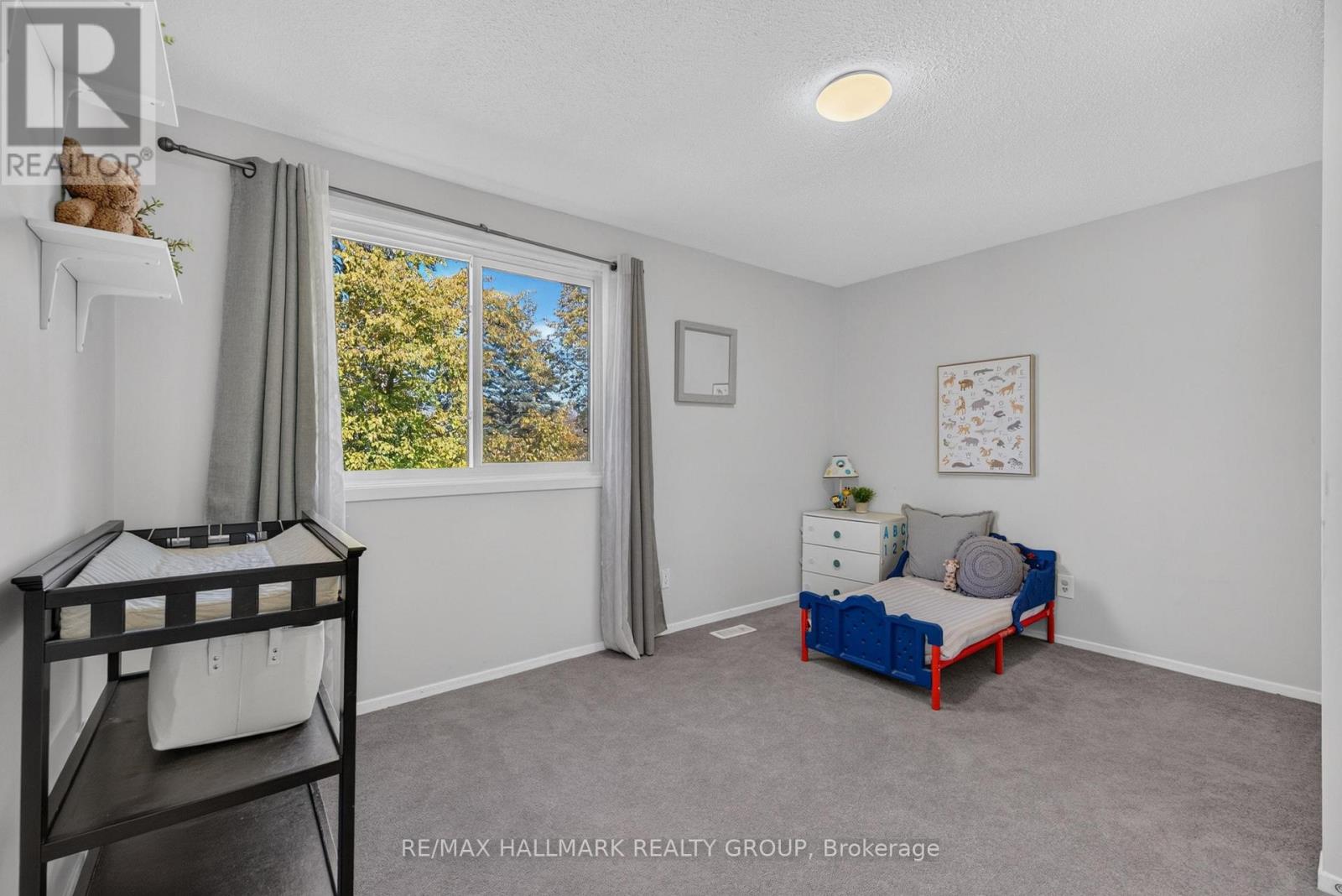 2 Bed, 2 Bath Townhouse for Sale in Ottawa – 6350 BILBERRY DRIVE, Ottawa – MLS# X14106358 - Image 20