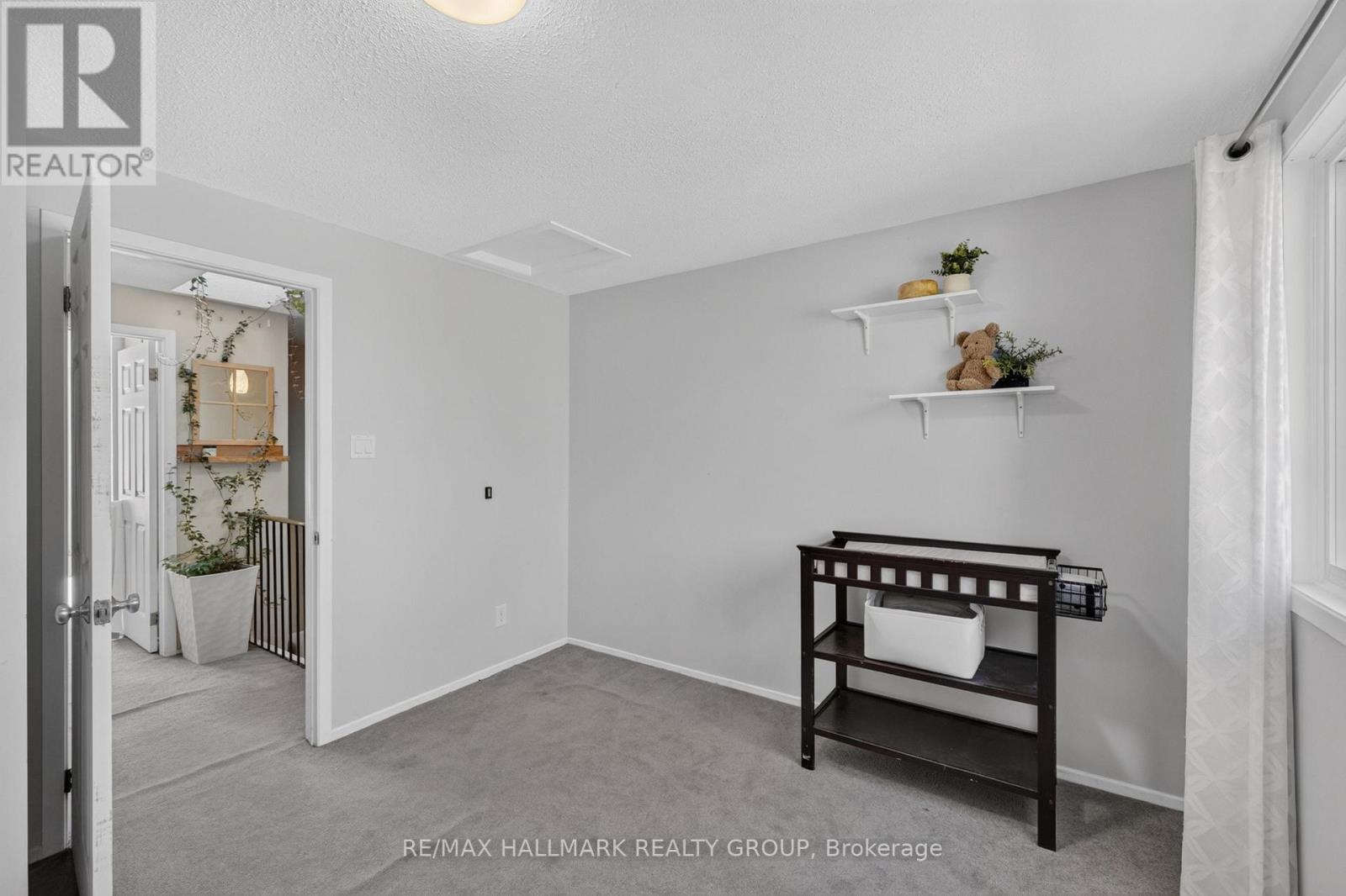 2 Bed, 2 Bath Townhouse for Sale in Ottawa – 6350 BILBERRY DRIVE, Ottawa – MLS# X14106358 - Image 21
