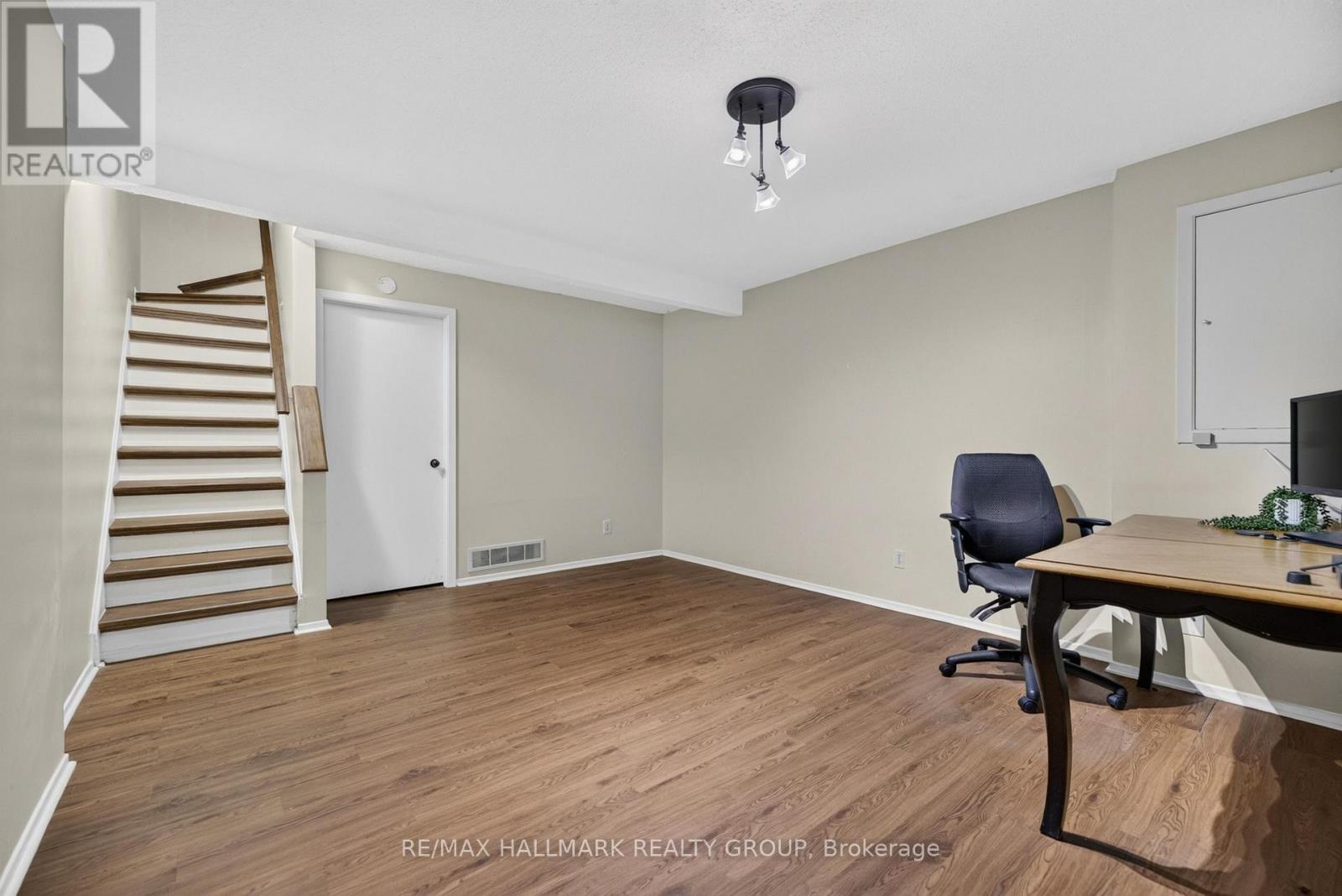 2 Bed, 2 Bath Townhouse for Sale in Ottawa – 6350 BILBERRY DRIVE, Ottawa – MLS# X14106358 - Image 22