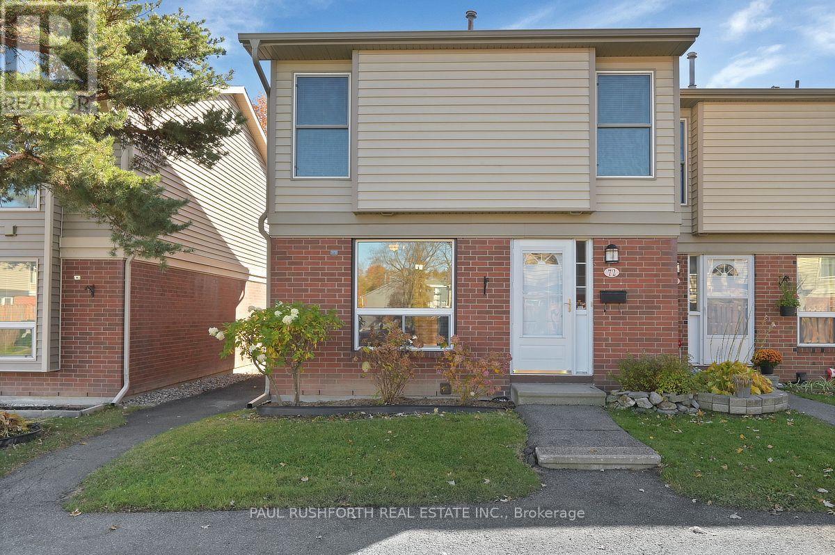 72-820 Cahill Drive