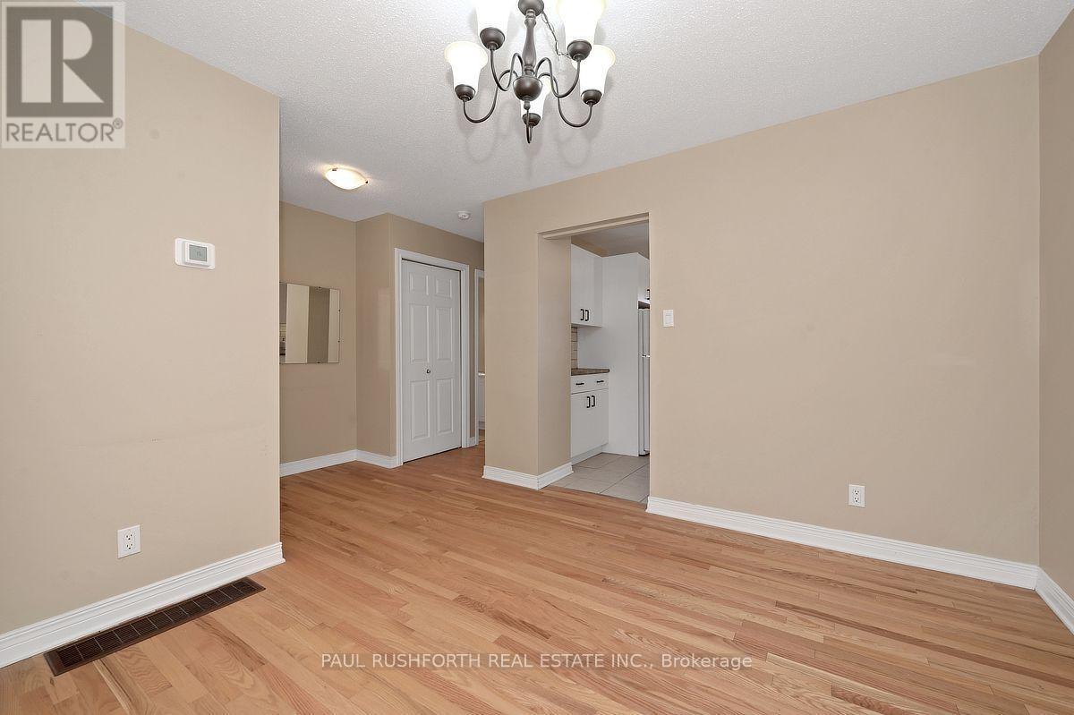 #72 820 CAHILL DRIVE W - 13
