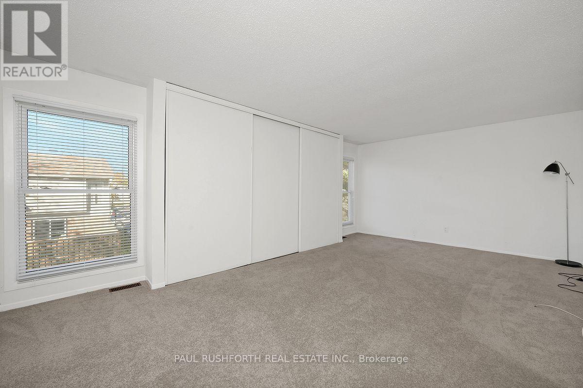#72 820 CAHILL DRIVE W - 20