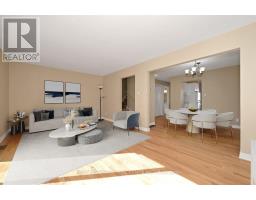 72 - 820 Cahill Drive W, Ottawa, ON K1V9K4 Photo 10