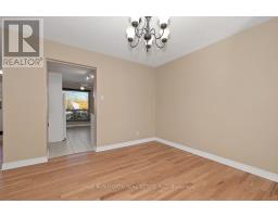 72 - 820 Cahill Drive W, Ottawa, ON K1V9K4 Photo 11