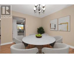 72 - 820 Cahill Drive W, Ottawa, ON K1V9K4 Photo 12