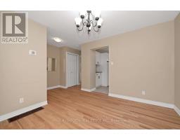 72 - 820 Cahill Drive W, Ottawa, ON K1V9K4 Photo 13