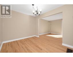 72 - 820 Cahill Drive W, Ottawa, ON K1V9K4 Photo 14