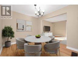 72 - 820 Cahill Drive W, Ottawa, ON K1V9K4 Photo 15