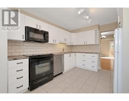 72 - 820 Cahill Drive W, Ottawa, ON K1V9K4 Photo 16