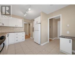 72 - 820 Cahill Drive W, Ottawa, ON K1V9K4 Photo 17