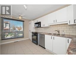 72 - 820 Cahill Drive W, Ottawa, ON K1V9K4 Photo 18
