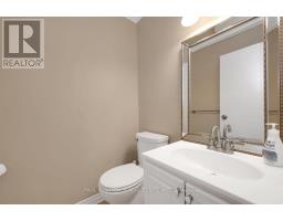 72 - 820 Cahill Drive W, Ottawa, ON K1V9K4 Photo 19