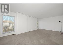 72 - 820 Cahill Drive W, Ottawa, ON K1V9K4 Photo 20