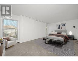 72 - 820 Cahill Drive W, Ottawa, ON K1V9K4 Photo 21