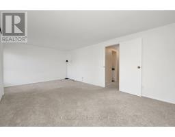 72 - 820 Cahill Drive W, Ottawa, ON K1V9K4 Photo 22
