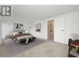 72 - 820 Cahill Drive W, Ottawa, ON K1V9K4 Photo 23