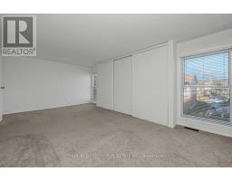 72 - 820 Cahill Drive W, Ottawa, ON K1V9K4 Photo 24