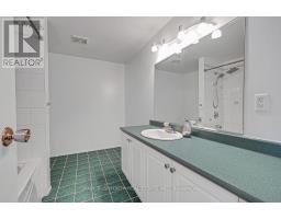 72 - 820 Cahill Drive W, Ottawa, ON K1V9K4 Photo 25
