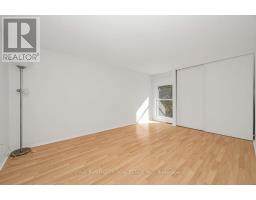 72 - 820 Cahill Drive W, Ottawa, ON K1V9K4 Photo 26