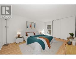 72 - 820 Cahill Drive W, Ottawa, ON K1V9K4 Photo 27
