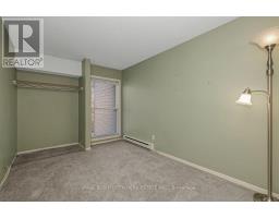 72 - 820 Cahill Drive W, Ottawa, ON K1V9K4 Photo 28