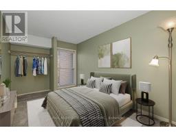 72 - 820 Cahill Drive W, Ottawa, ON K1V9K4 Photo 29