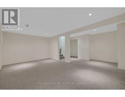 72 - 820 Cahill Drive W, Ottawa, ON K1V9K4 Photo 30