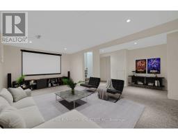 72 - 820 Cahill Drive W, Ottawa, ON K1V9K4 Photo 31