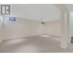 72 - 820 Cahill Drive W, Ottawa, ON K1V9K4 Photo 32