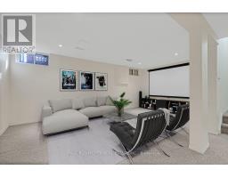 72 - 820 Cahill Drive W, Ottawa, ON K1V9K4 Photo 33