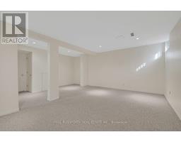 72 - 820 Cahill Drive W, Ottawa, ON K1V9K4 Photo 34