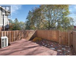 72 - 820 Cahill Drive W, Ottawa, ON K1V9K4 Photo 35