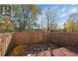 72 - 820 Cahill Drive W, Ottawa, ON K1V9K4 Photo 36