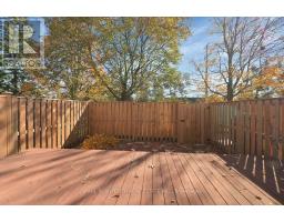 72 - 820 Cahill Drive W, Ottawa, ON K1V9K4 Photo 37
