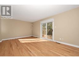 Bedroom 2 - 72 - 820 Cahill Drive W, Ottawa, ON K1V9K4 Photo 6