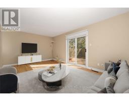 Bedroom 3 - 72 - 820 Cahill Drive W, Ottawa, ON K1V9K4 Photo 7