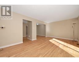 Primary Bedroom - 72 - 820 Cahill Drive W, Ottawa, ON K1V9K4 Photo 8