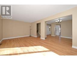 Recreational, Games room - 72 - 820 Cahill Drive W, Ottawa, ON K1V9K4 Photo 9