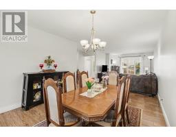 624 St Lawrence Street, North Dundas, ON K0C2K0 Photo 10