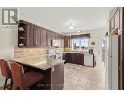 624 St Lawrence Street, North Dundas, ON K0C2K0 Photo 11