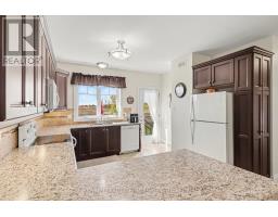 624 St Lawrence Street, North Dundas, ON K0C2K0 Photo 12