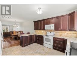 624 St Lawrence Street, North Dundas, ON K0C2K0 Photo 13