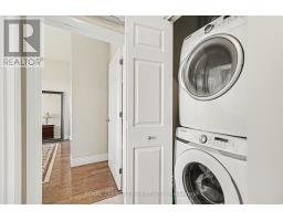 624 St Lawrence Street, North Dundas, ON K0C2K0 Photo 14