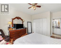 624 St Lawrence Street, North Dundas, ON K0C2K0 Photo 15
