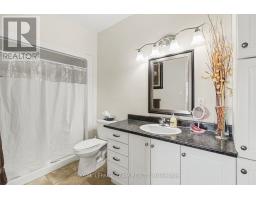 624 St Lawrence Street, North Dundas, ON K0C2K0 Photo 17