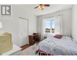 624 St Lawrence Street, North Dundas, ON K0C2K0 Photo 18